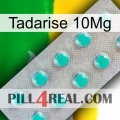 Tadarise 10Mg 28